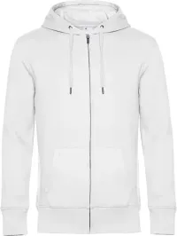 1909500-950000_CORE Trim Thermal Midlayer_Closeup4.jpg